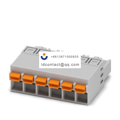 1095615 Phoenix Contact product image